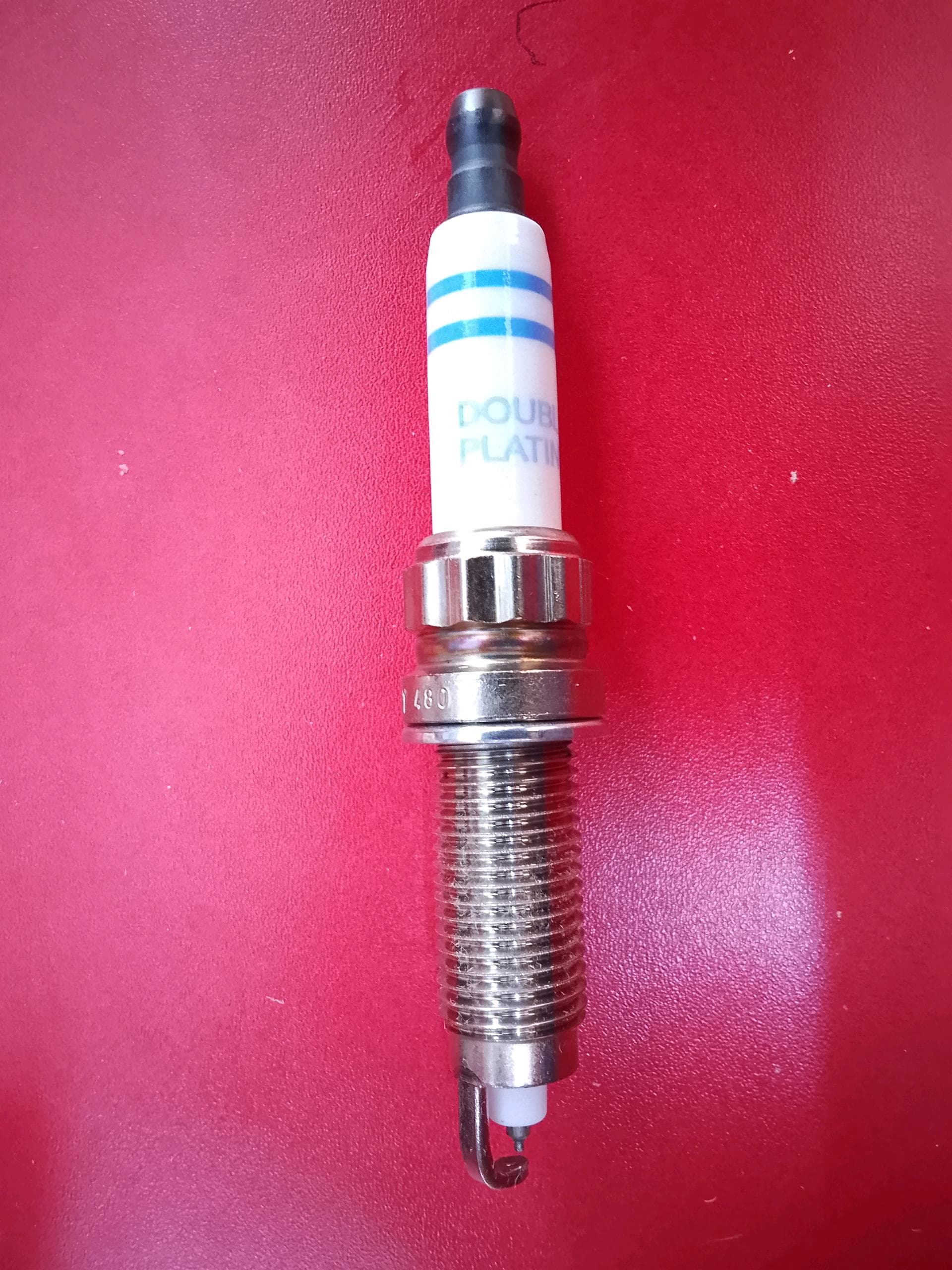Spark Plug