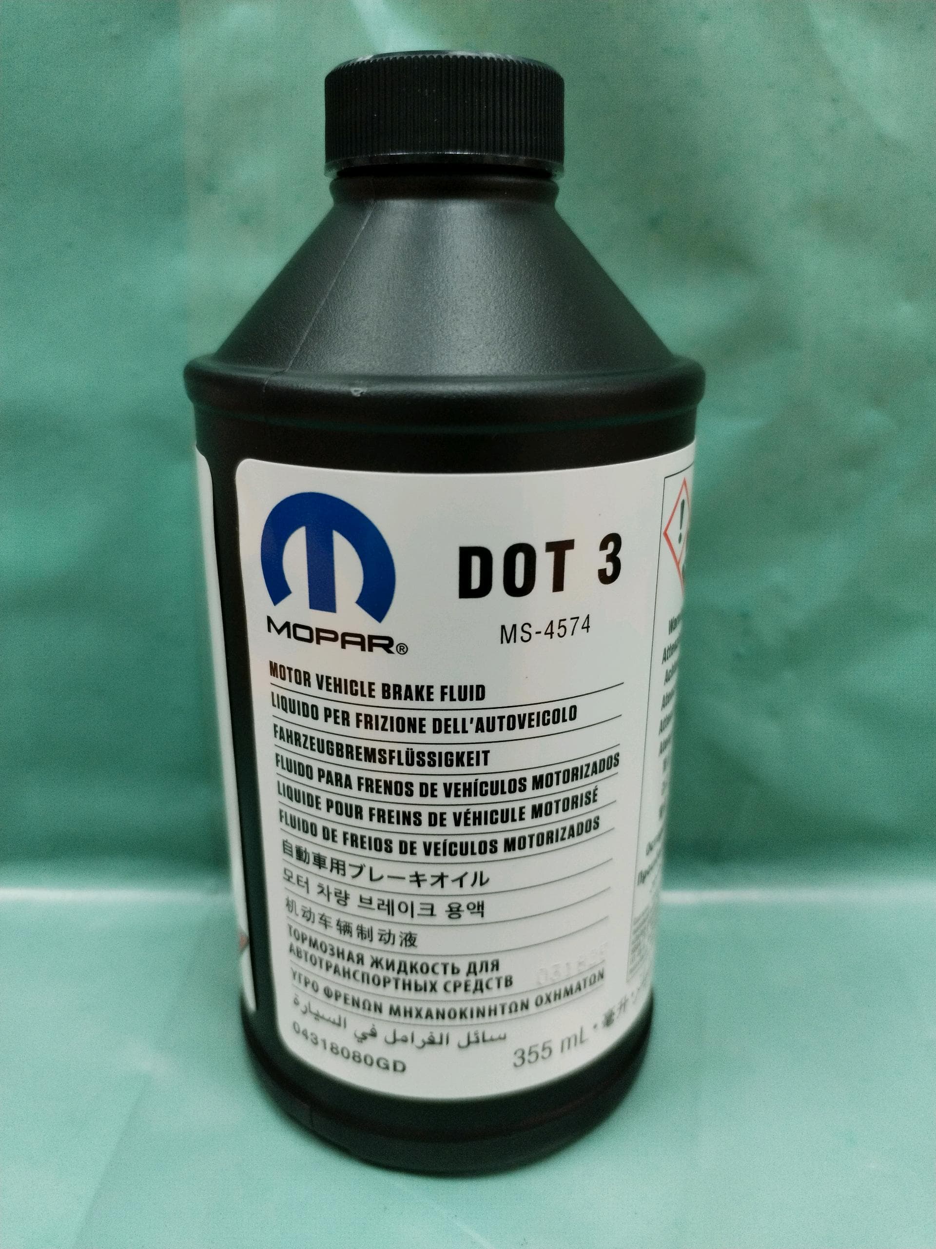 Dot 3