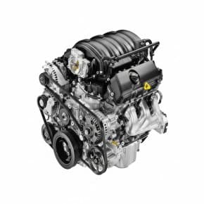 Test Mitsubishi Lancer 2008 Complete Engine, Engine Mount, Engine JMYSRCS1A8U702992