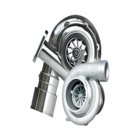 Test Tesla Model 3 2023 Turbo Charger, Turbocharger Hose, Turbo & Turbocharger